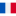 France flag icon